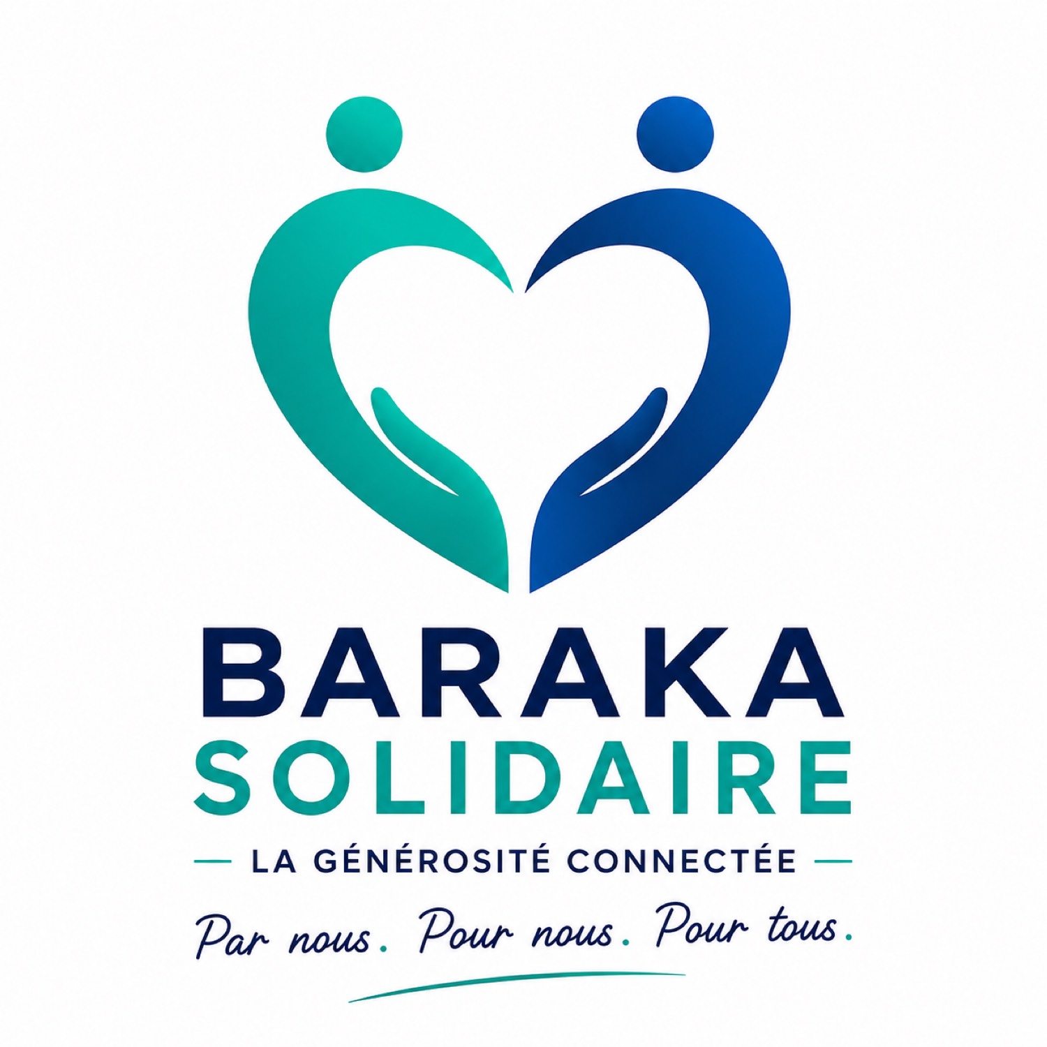 Baraka Solidaire